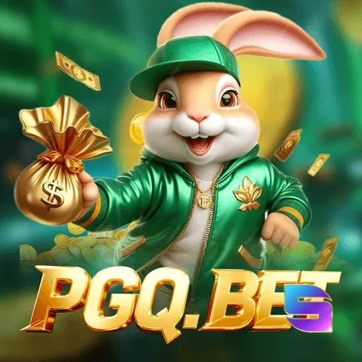 pgqbet - Plataforma de jogos online com bônus exclusivos, slots, cassino ao vivo e apostas esportivas